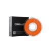 Original Creality CR-TPU Flexible 3D Filament 3D Printer Filament